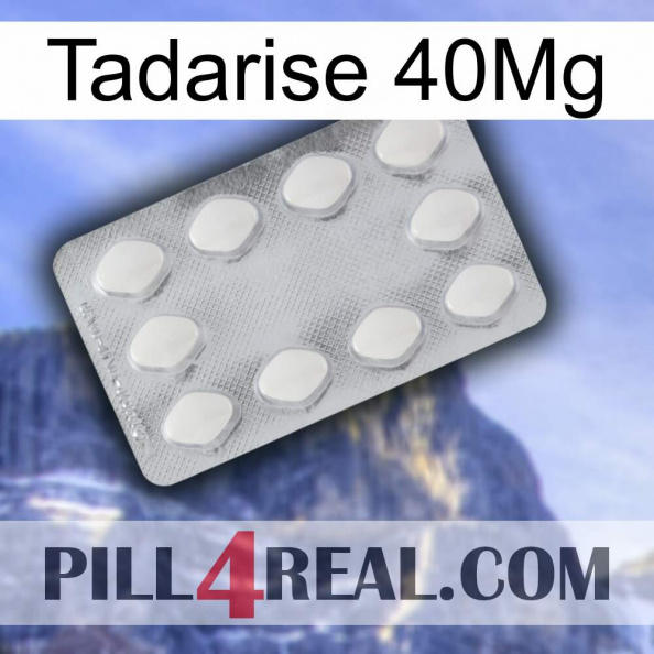 Tadarise 40Mg 16.jpg